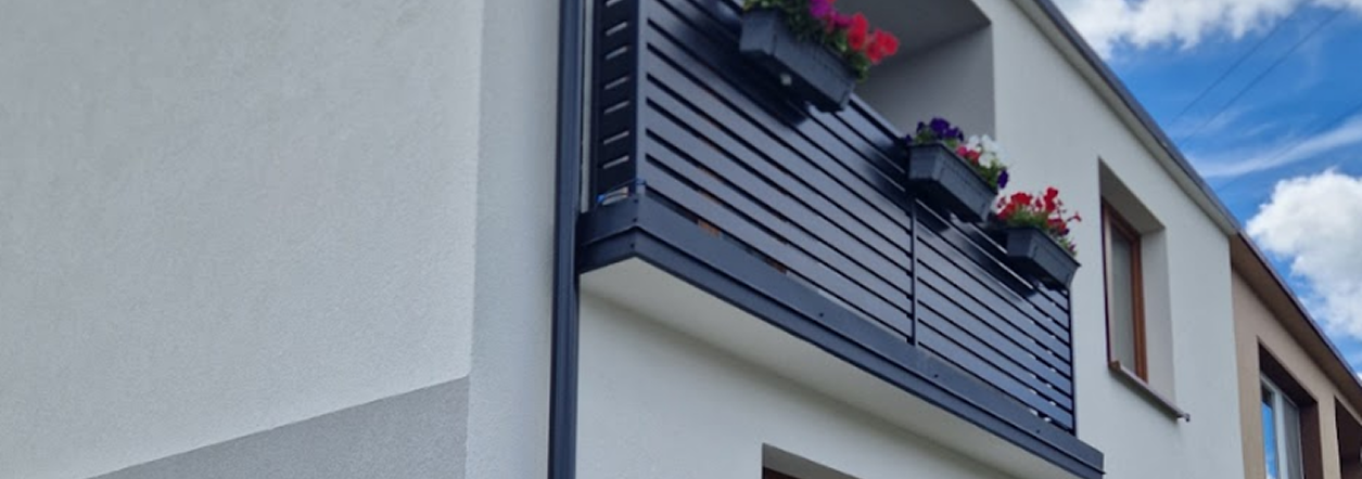 Ocieplanie Gidle — GF Remonty