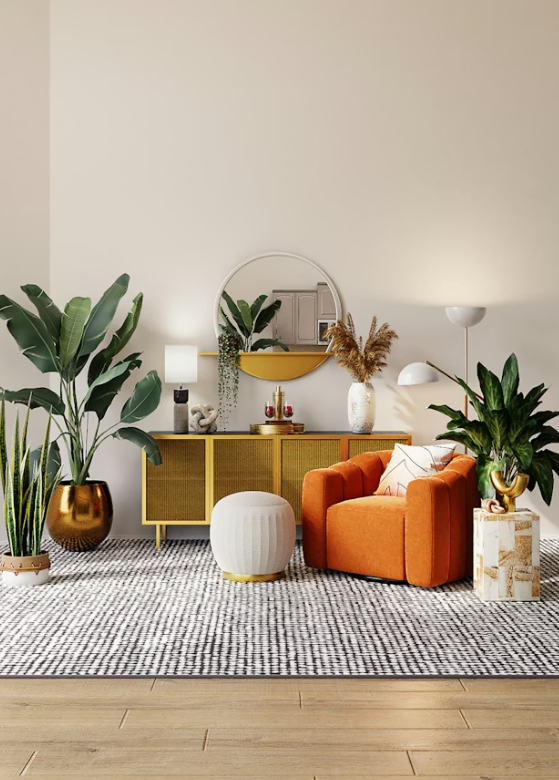 Remonty Radomsko — GF Remonty