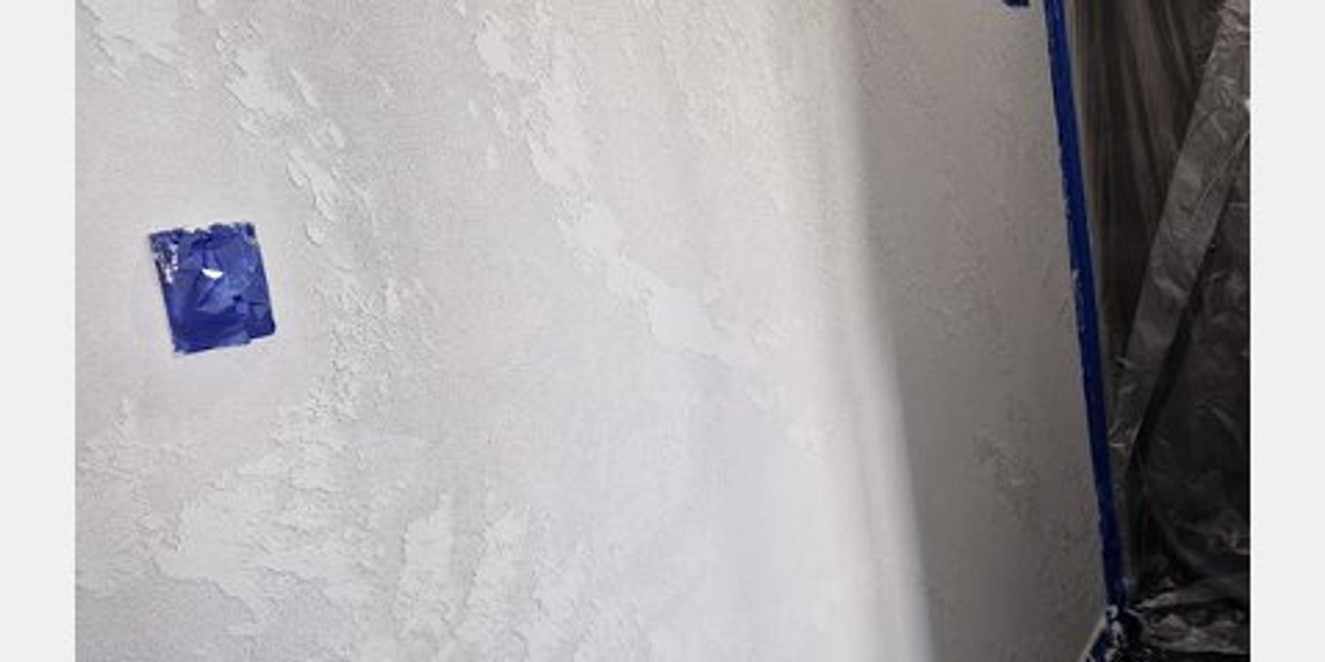 Beton ozdobny — GF Remonty