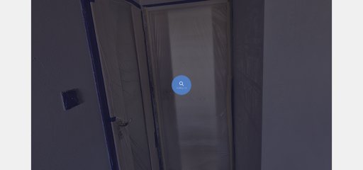 beton-ozdobny — zdjęcie