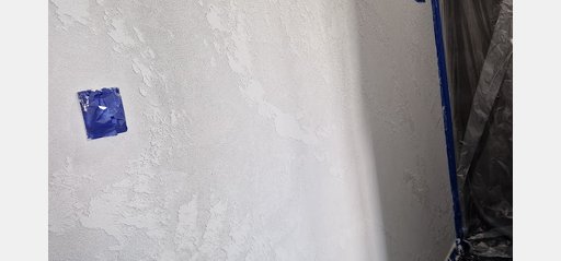 beton-ozdobny — zdjęcie