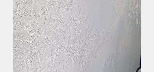 beton-ozdobny — zdjęcie