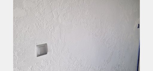 beton-ozdobny — zdjęcie