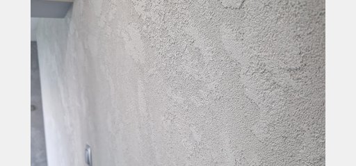 beton-ozdobny — zdjęcie