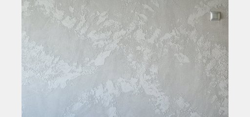 beton-ozdobny — zdjęcie