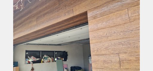 elewacja-deski — zdjęcie