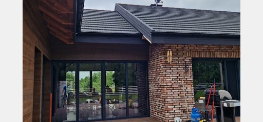 elewacja-deski — zdjęcie