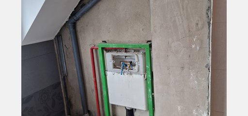 lazienka — zdjęcie