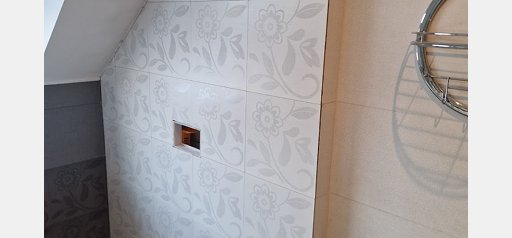 lazienka — zdjęcie