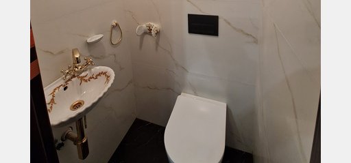 lazienka — zdjęcie