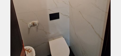 lazienka — zdjęcie