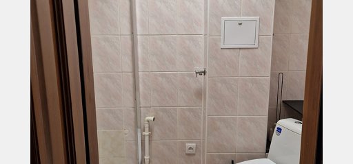 lazienka — zdjęcie