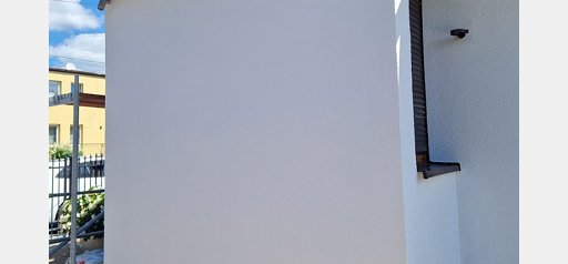 malowanie-elewacji — zdjęcie