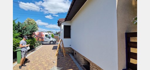 malowanie-elewacji — zdjęcie