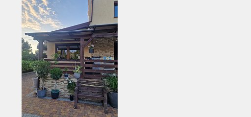 malowanie-elewacji — zdjęcie