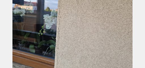 malowanie-elewacji — zdjęcie