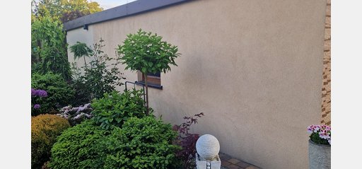 malowanie-elewacji — zdjęcie