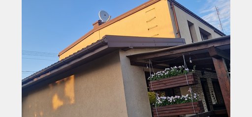 malowanie-elewacji — zdjęcie