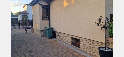 malowanie-elewacji — zdjęcie