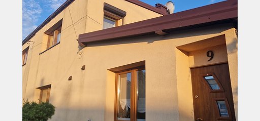 malowanie-elewacji — zdjęcie