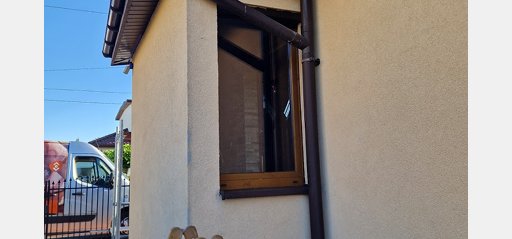 malowanie-elewacji — zdjęcie