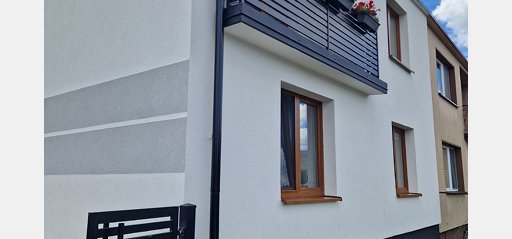 ocieplanie-gidle — zdjęcie