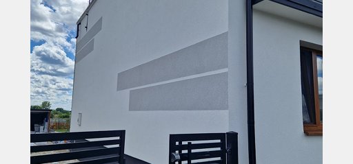 ocieplanie-gidle — zdjęcie