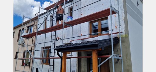 ocieplanie-gidle — zdjęcie