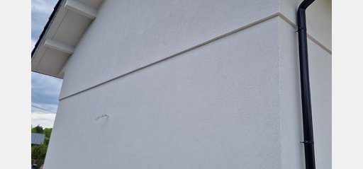 ocieplanie-wyprawka — zdjęcie