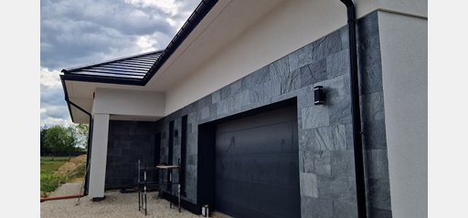 ocieplanie-wyprawka — zdjęcie