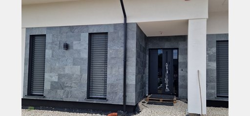 ocieplanie-wyprawka — zdjęcie