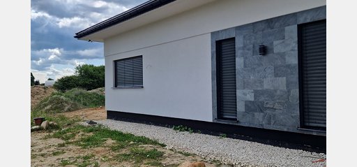 ocieplanie-wyprawka — zdjęcie