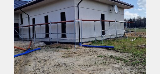 ocieplanie-wyprawka — zdjęcie