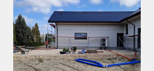 ocieplanie-wyprawka — zdjęcie