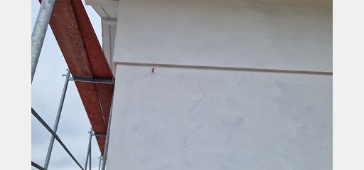 ocieplanie-wyprawka — zdjęcie