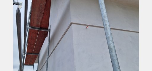 ocieplanie-wyprawka — zdjęcie