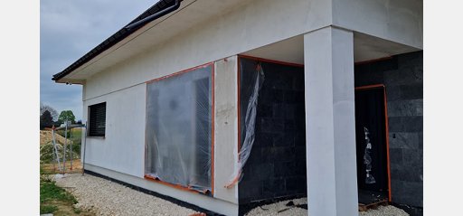 ocieplanie-wyprawka — zdjęcie