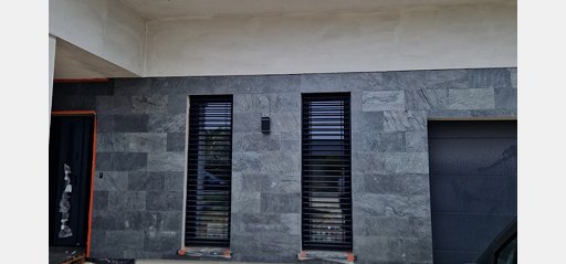 ocieplanie-wyprawka — zdjęcie