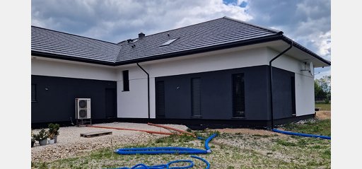 ocieplanie-wyprawka — zdjęcie