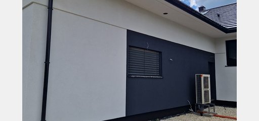 ocieplanie-wyprawka — zdjęcie