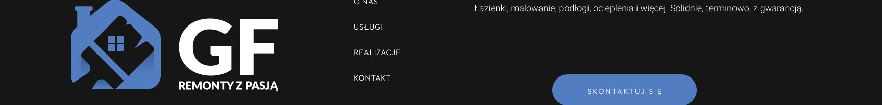 panele — zdjęcie