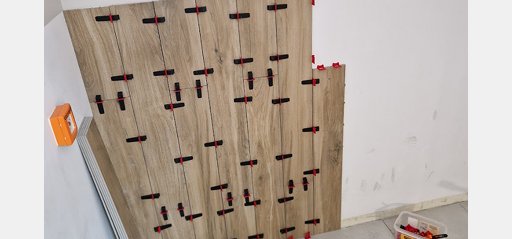 plytki-malowanie-lamele — zdjęcie