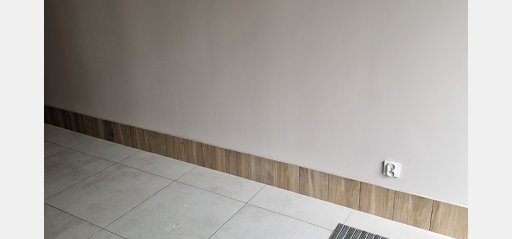 plytki-malowanie-lamele — zdjęcie