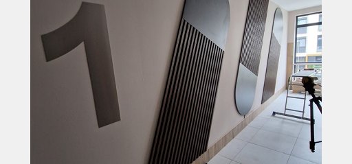 plytki-malowanie-lamele — zdjęcie