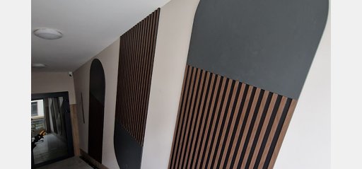 plytki-malowanie-lamele — zdjęcie