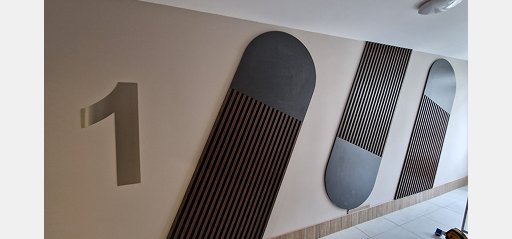 plytki-malowanie-lamele — zdjęcie