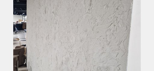 sciana-ptak-fashion — zdjęcie